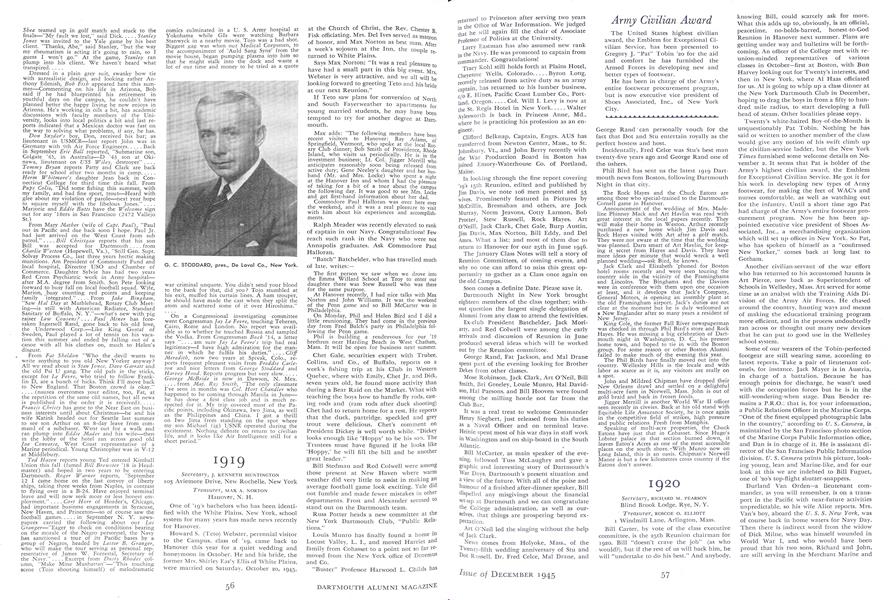 1917