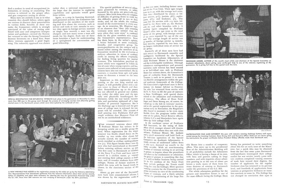 ROSENBERG'S NAZI MYTH