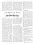 Page: - 10 | Dartmouth Alumni Magazine