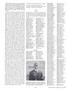 Page: - 100 | Dartmouth Alumni Magazine