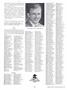Page: - 102 | Dartmouth Alumni Magazine
