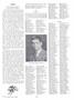 Page: - 103 | Dartmouth Alumni Magazine