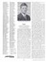 Page: - 104 | Dartmouth Alumni Magazine