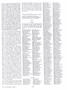 Page: - 105 | Dartmouth Alumni Magazine