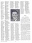 Page: - 107 | Dartmouth Alumni Magazine