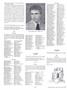 Page: - 108 | Dartmouth Alumni Magazine