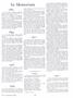 Page: - 109 | Dartmouth Alumni Magazine
