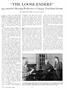 Page: - 11 | Dartmouth Alumni Magazine