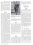 Page: - 111 | Dartmouth Alumni Magazine