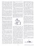 Page: - 112 | Dartmouth Alumni Magazine