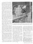 Page: - 12 | Dartmouth Alumni Magazine