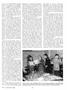 Page: - 13 | Dartmouth Alumni Magazine