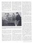 Page: - 14 | Dartmouth Alumni Magazine