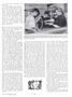 Page: - 15 | Dartmouth Alumni Magazine