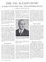 Page: - 17 | Dartmouth Alumni Magazine