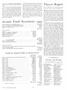 Page: - 19 | Dartmouth Alumni Magazine