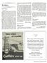 Page: - 2 | Dartmouth Alumni Magazine