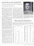 Page: - 22 | Dartmouth Alumni Magazine