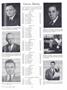 Page: - 23 | Dartmouth Alumni Magazine