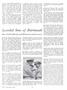 Page: - 25 | Dartmouth Alumni Magazine