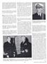 Page: - 26 | Dartmouth Alumni Magazine