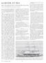 Page: - 27 | Dartmouth Alumni Magazine