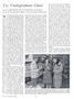Page: - 29 | Dartmouth Alumni Magazine