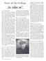 Page: - 31 | Dartmouth Alumni Magazine