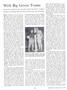 Page: - 34 | Dartmouth Alumni Magazine