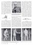 Page: - 35 | Dartmouth Alumni Magazine