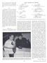 Page: - 36 | Dartmouth Alumni Magazine
