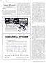 Page: - 4 | Dartmouth Alumni Magazine