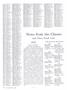 Page: - 41 | Dartmouth Alumni Magazine