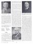 Page: - 43 | Dartmouth Alumni Magazine