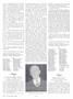 Page: - 45 | Dartmouth Alumni Magazine