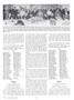 Page: - 47 | Dartmouth Alumni Magazine