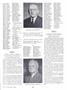 Page: - 49 | Dartmouth Alumni Magazine