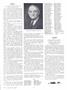 Page: - 51 | Dartmouth Alumni Magazine