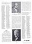 Page: - 52 | Dartmouth Alumni Magazine