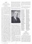 Page: - 53 | Dartmouth Alumni Magazine