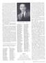 Page: - 54 | Dartmouth Alumni Magazine