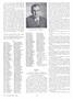 Page: - 55 | Dartmouth Alumni Magazine