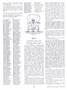 Page: - 56 | Dartmouth Alumni Magazine
