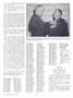 Page: - 57 | Dartmouth Alumni Magazine