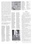 Page: - 58 | Dartmouth Alumni Magazine