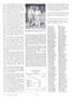 Page: - 59 | Dartmouth Alumni Magazine