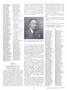 Page: - 60 | Dartmouth Alumni Magazine