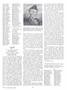 Page: - 61 | Dartmouth Alumni Magazine