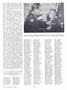 Page: - 63 | Dartmouth Alumni Magazine