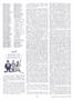 Page: - 64 | Dartmouth Alumni Magazine